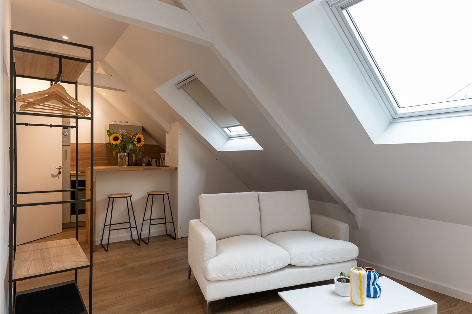 Location saisonnière Morbihan